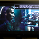 Illustration for article titled Save Us, McG is Making Another Terminator Movie